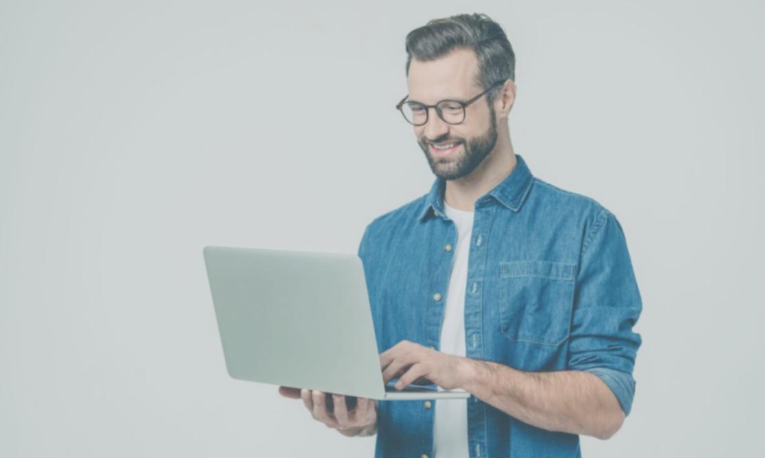 Espace de travail collaboratif Serolyvantine