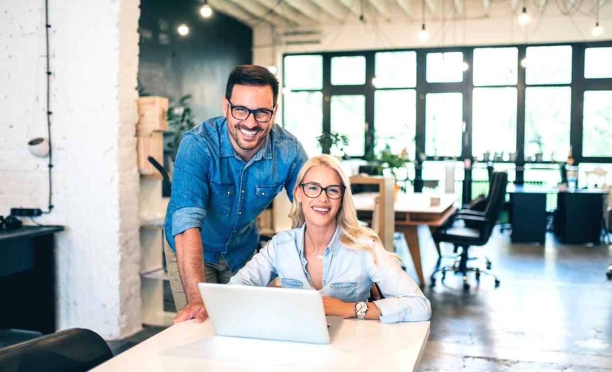 Atelier SEO pratique avec exercices collaboratifs