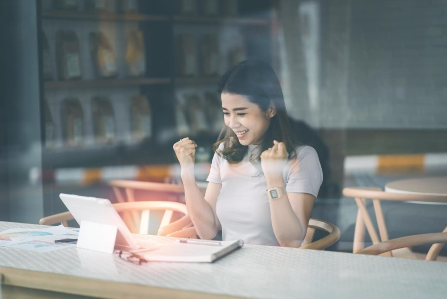 Environnement d'apprentissage SEO moderne