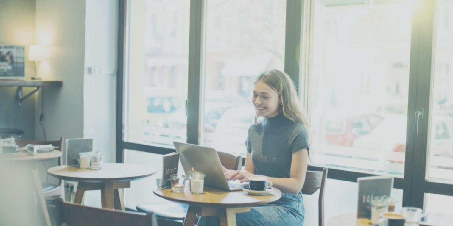 Analyse des résultats d'apprentissage en ligne