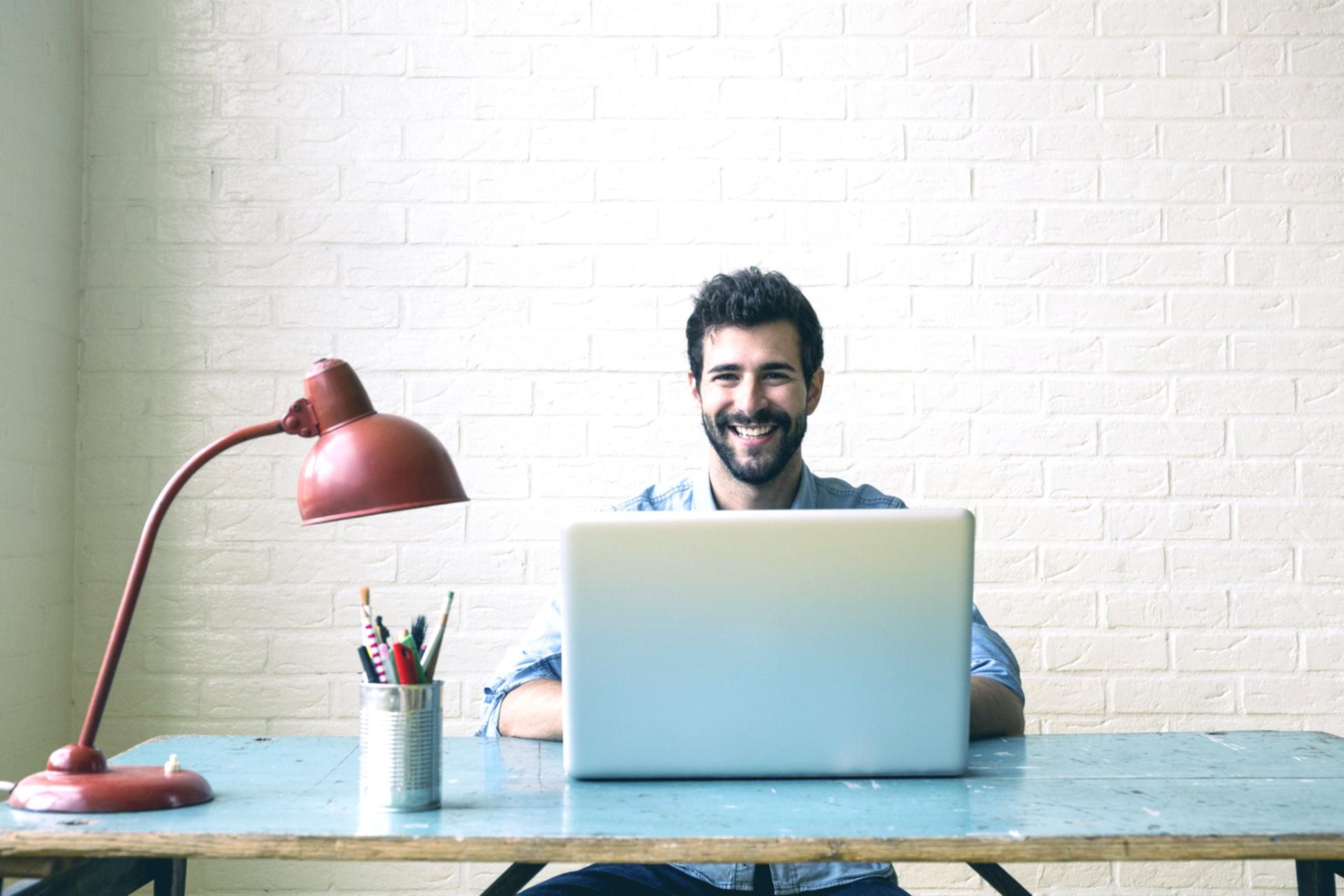 Développement professionnel structuré avec méthodologie éprouvée